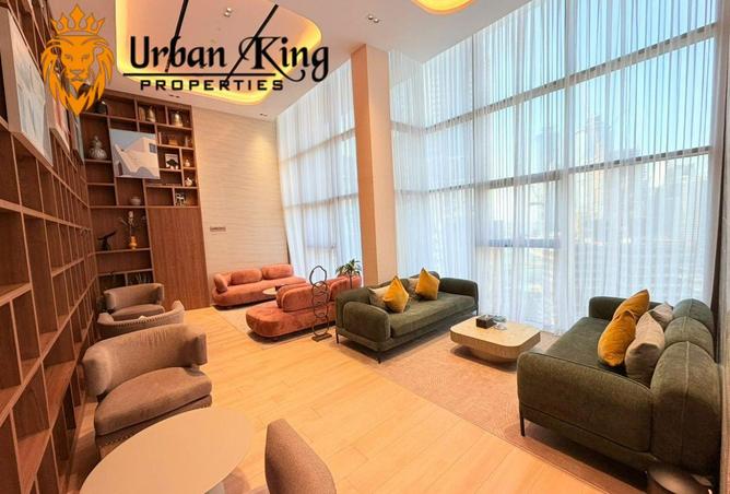 16305027 - Property Image 2