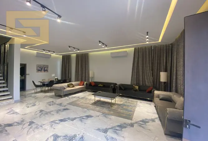 147763813 - Property Image 3