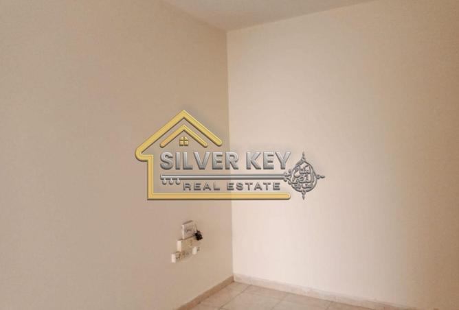 74633136 - صورة العقار 3