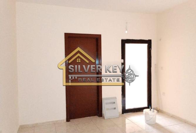 74633136 - صورة العقار 2