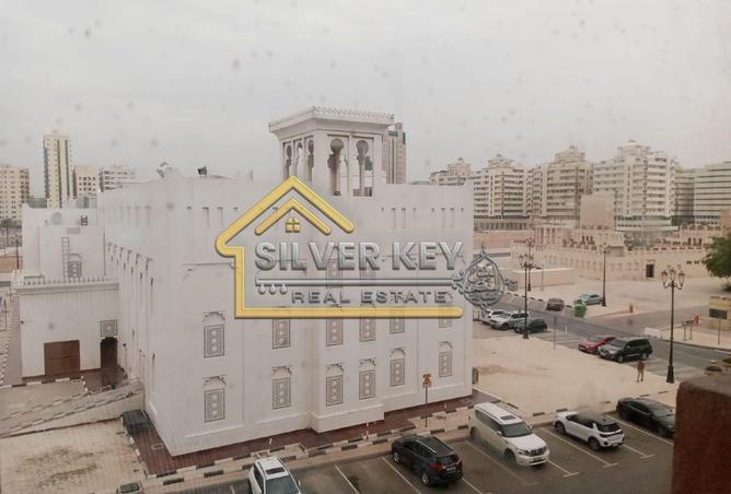 74633136 - الصورة الرئيسية للعقار