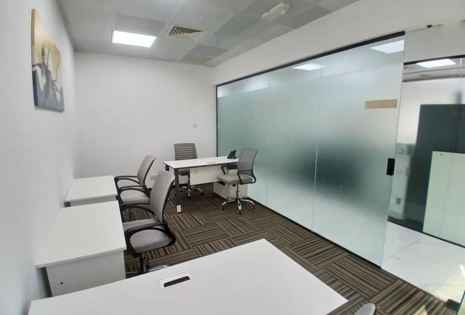 117252686 - Property Image 3