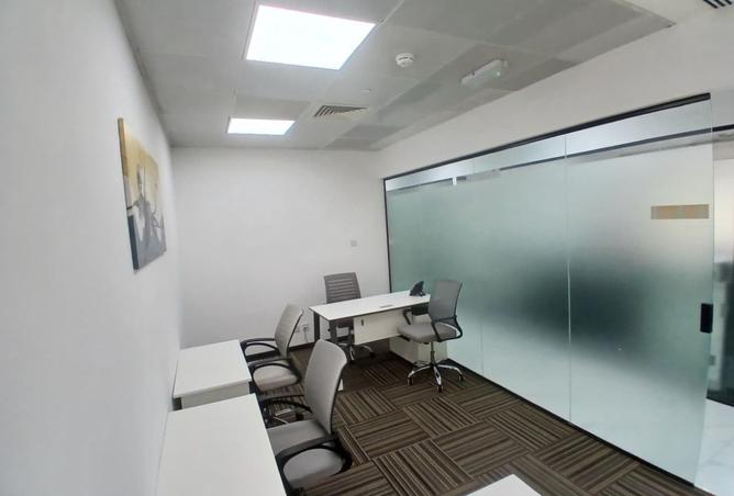 117252686 - Property Image 2