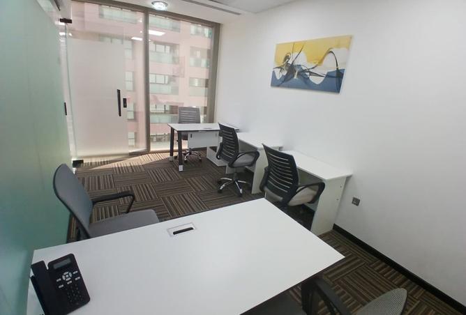 117252686 - Property Main Image