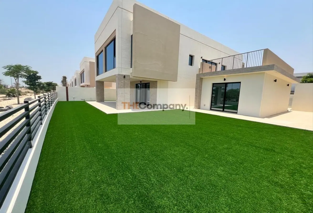 147782883 - Property Main Image