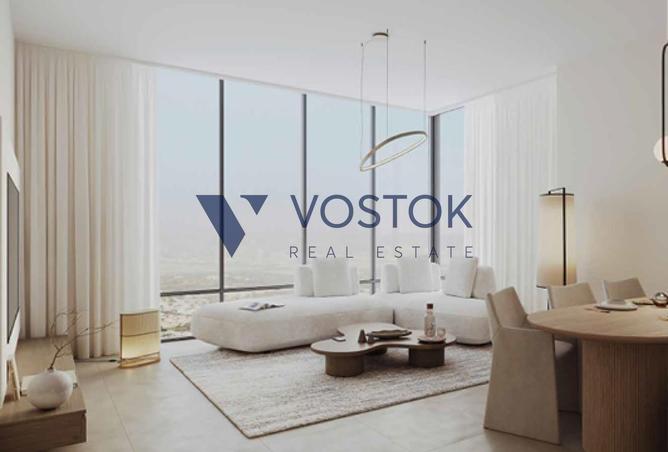 57363607 - Property Image 2