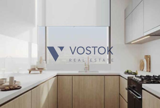 57363607 - Property Image 3