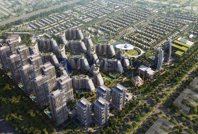 57363607 - Property Main Image