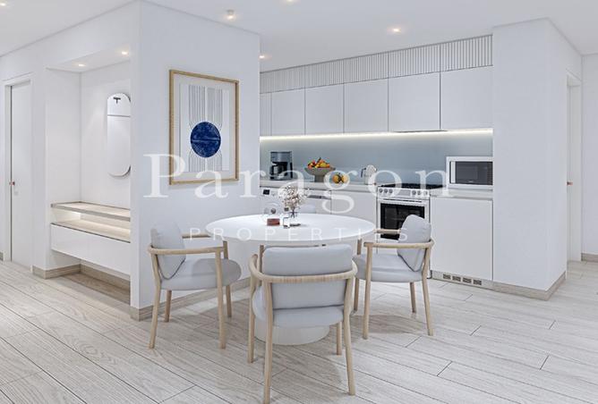 142828578 - Property Image 3