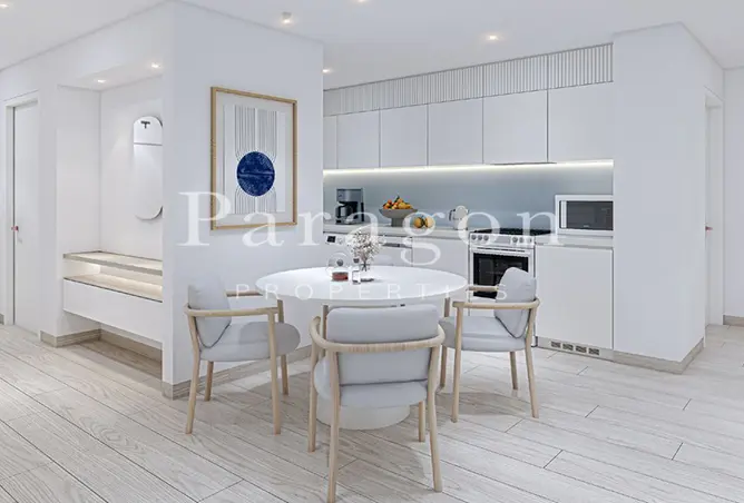 142828578 - Property Image 3
