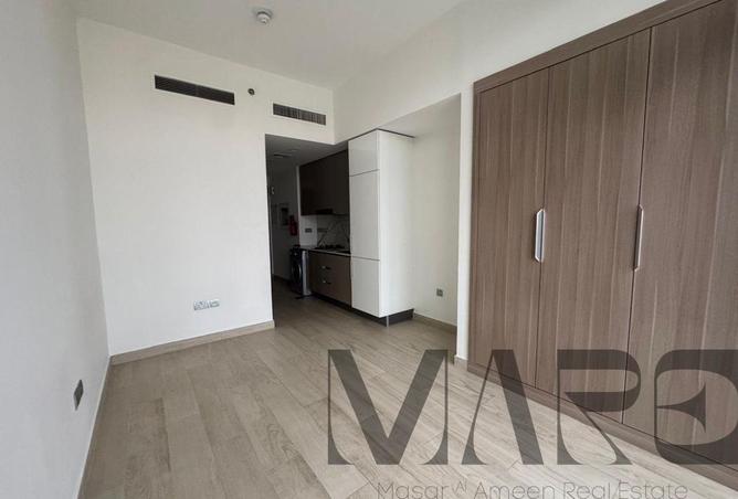 63263221 - Property Image 3