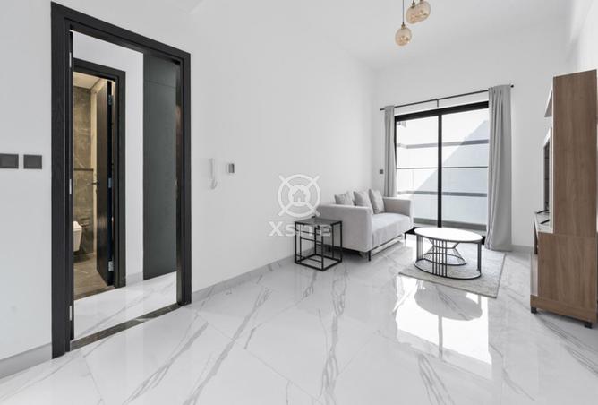 16168912 - Property Image 2