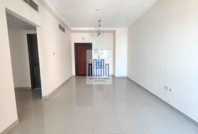 16206148 - صورة العقار 3