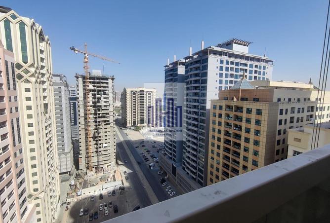 16206148 - الصورة الرئيسية للعقار