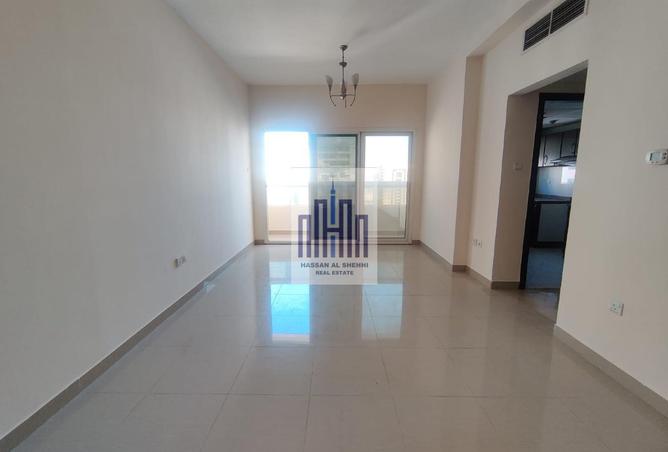 16206148 - صورة العقار 2