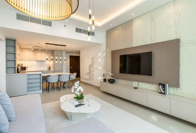 145976360 - Property Image 3