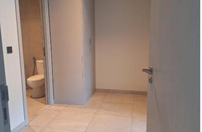 Villa - 3 Bedrooms - 4 Bathrooms for rent in MAG Eye - MAG City - Mohammed Bin Rashid City - Dubai