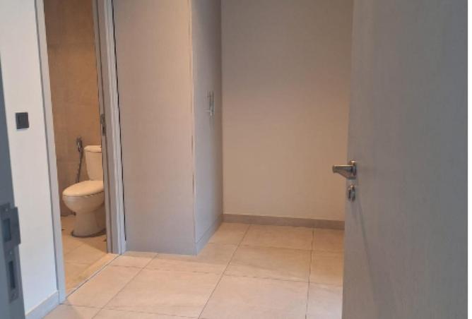 98272550 - Property Image 2