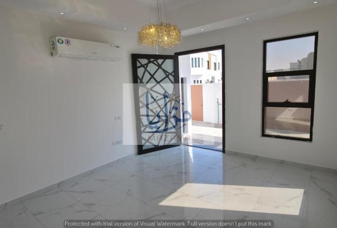 68292587 - Property Image 2