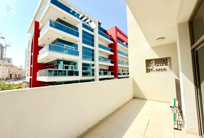163232983 - Property Image 3