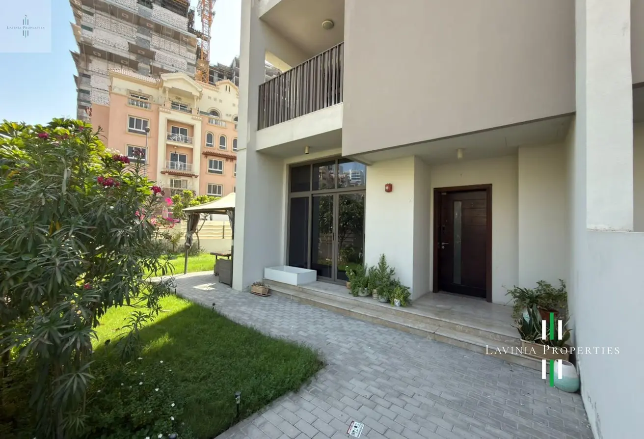 163232983 - Property Main Image