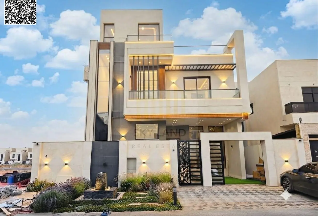 136117012 - Property Main Image