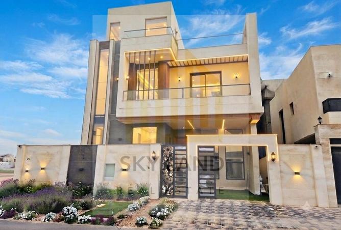 136117012 - Property Image 3