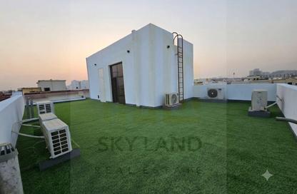Villa - 5 Bedrooms - 7 Bathrooms for sale in Al Yasmeen 1 - Al Yasmeen - Ajman Villa - 5 Bedrooms - 7 Bathrooms for sale in Al Yasmeen 1 - Al Yasmeen - Ajman