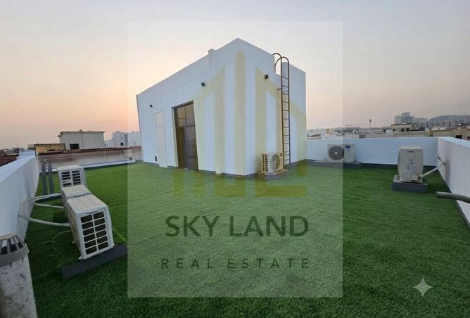 136117012 - Property Image 2