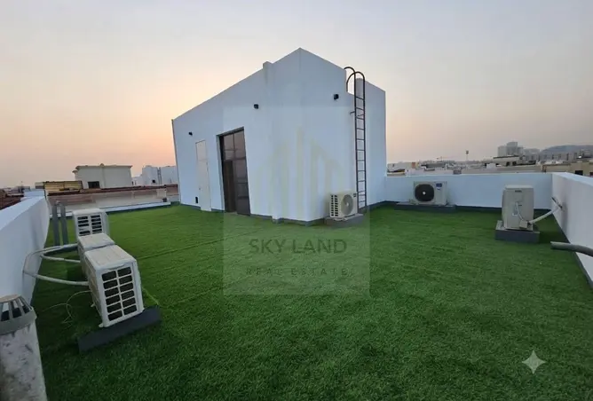 136117012 - Property Image 2