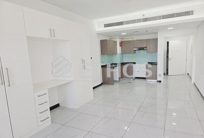 15986716 - Property Image 3