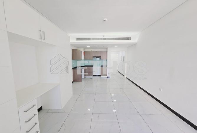 15986716 - Property Image 2