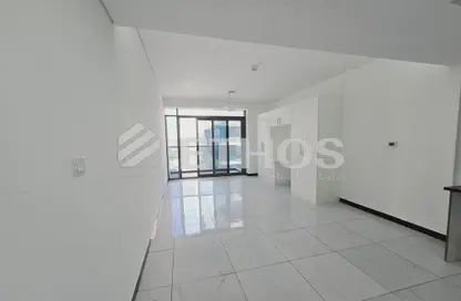 Apartment - Studio - 1 Bathroom for rent in Crystal Residence - District 11 - Jumeirah Village Circle - Dubai