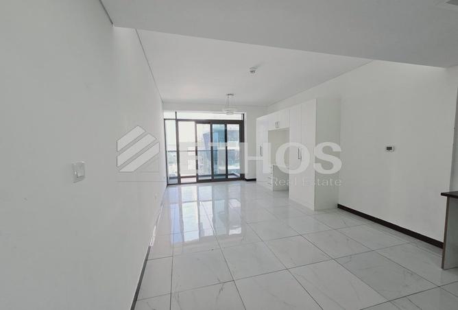 15986716 - Property Main Image