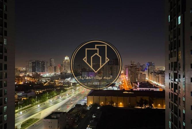 123373615 - صورة العقار 2