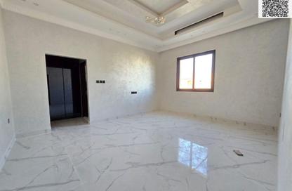 Villa - 5 Bedrooms - 7 Bathrooms for sale in Al Mowaihat 1 - Al Mowaihat - Ajman