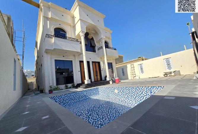 104706241 - Property Image 3