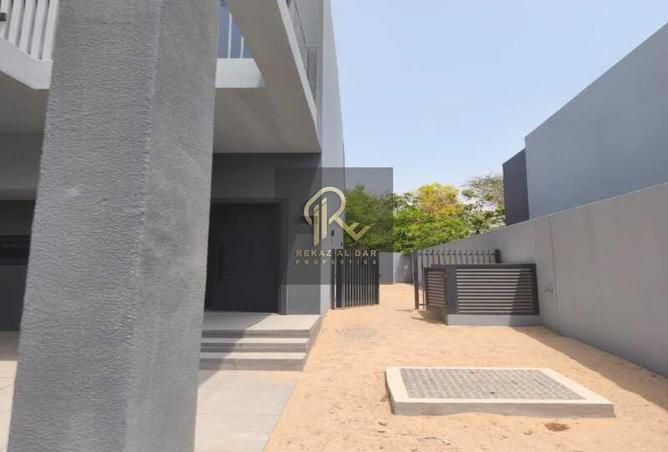 77371185 - صورة العقار 2