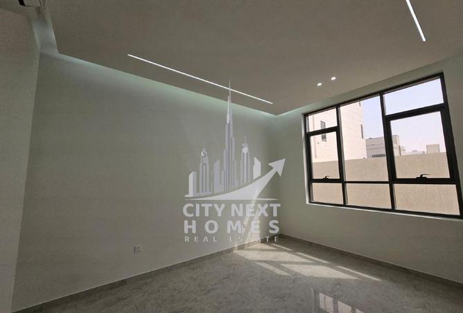 16316206 - صورة العقار 2