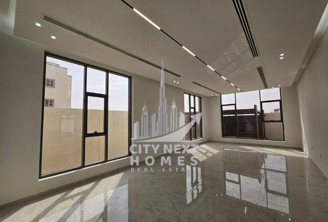 16316206 - صورة العقار 3