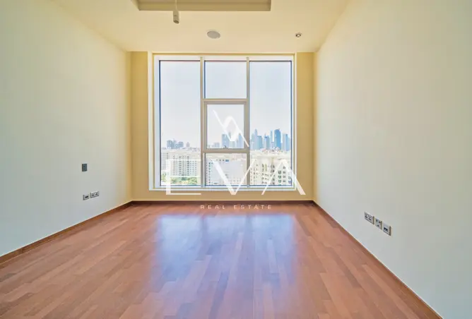 158231839 - Property Image 3