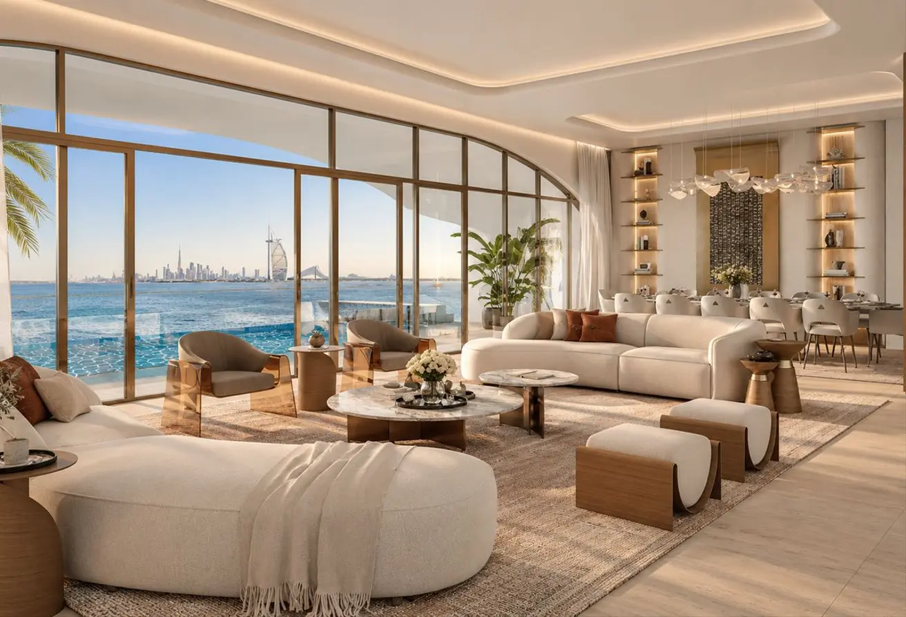 145509950 - Property Main Image