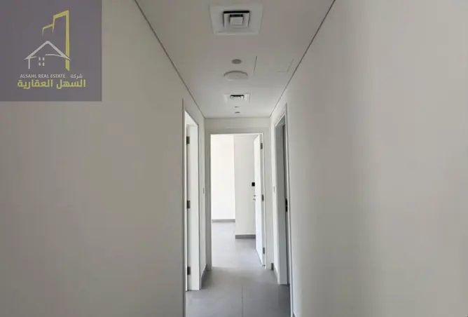 151352426 - Property Image 3