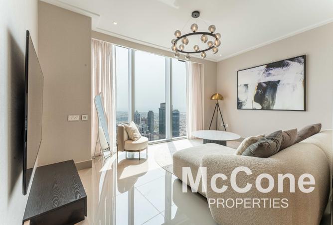 142350531 - Property Main Image