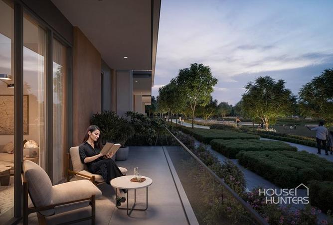 97385212 - Property Image 2