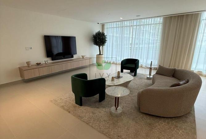 72306458 - صورة العقار 2