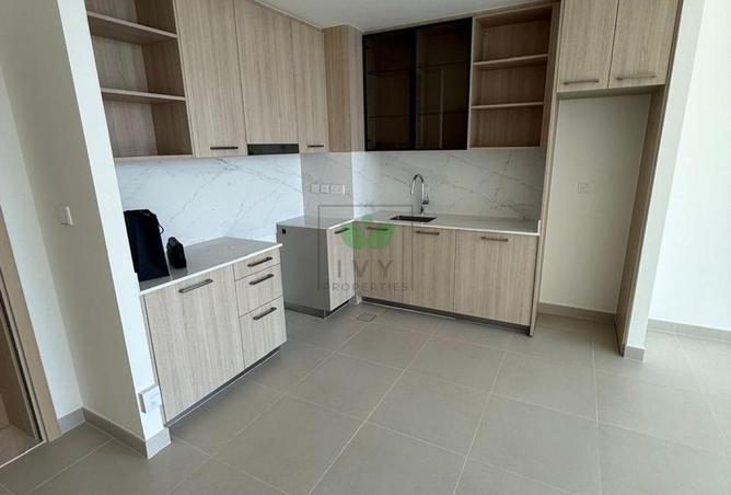 72306458 - الصورة الرئيسية للعقار