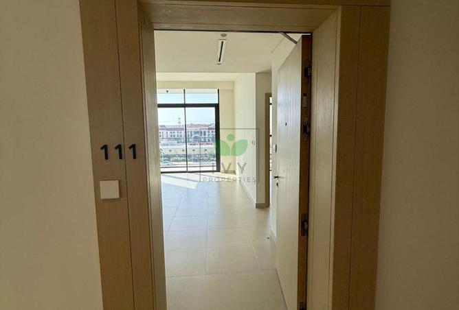 72306458 - صورة العقار 3