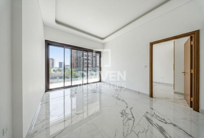 125647609 - Property Image 3