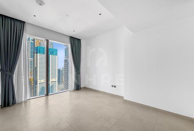 82781157 - صورة العقار 3